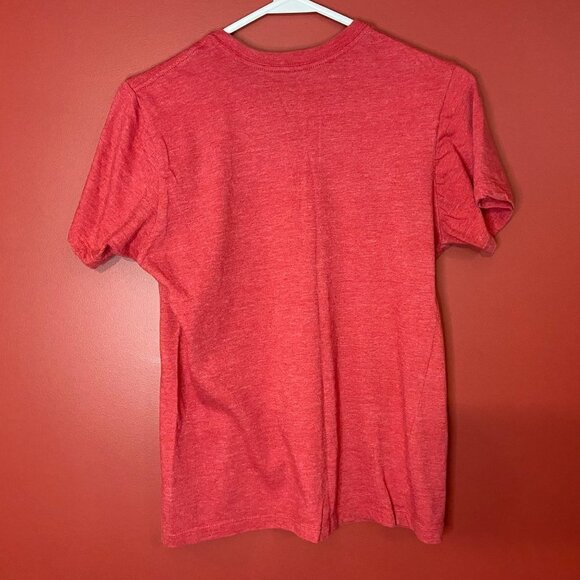 DC Comics Men's Detective Comics Batman T-shirt - Size Small - Picture 2 of 2